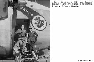 150-AERODROME-ET-BASE-1945-1962-34- (19) IN SALAH